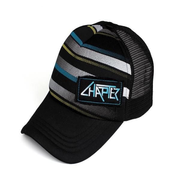 trucker hat GW62004--010