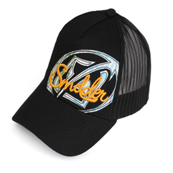 trucker hat GW62004--001