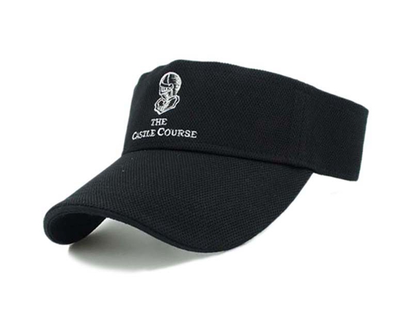 visor GW62003--007