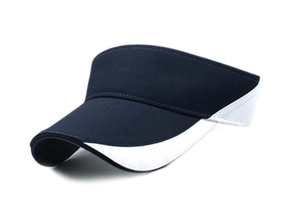 visor GW62003--001