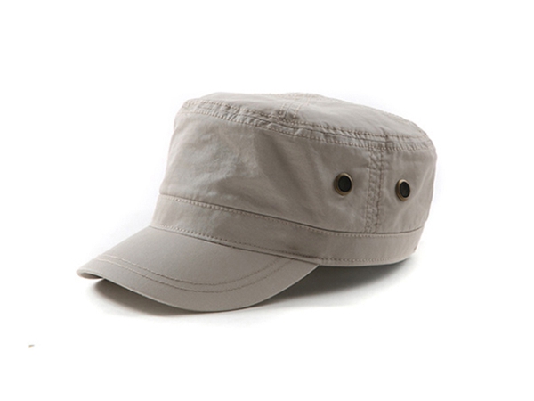 military cap GW62008--016