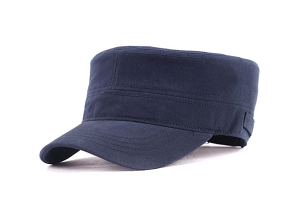 military cap GW62008--015