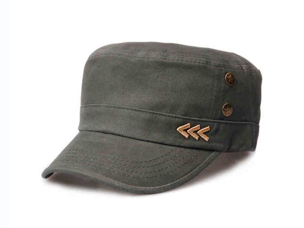 military cap GW62008--014