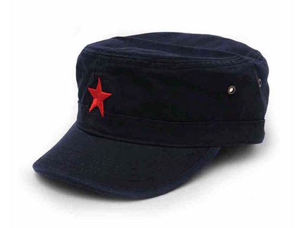 military cap GW62008--010