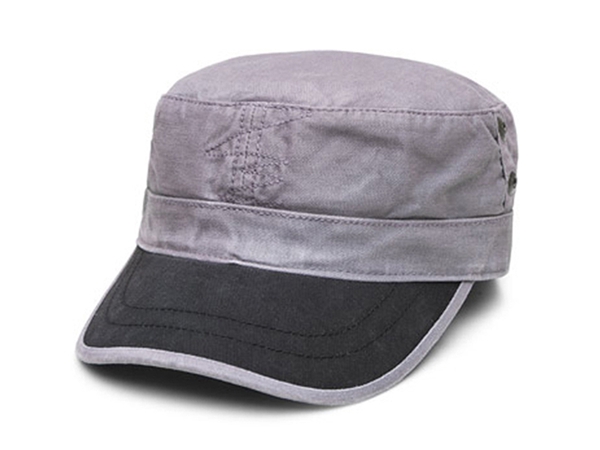 military cap GW62008--009