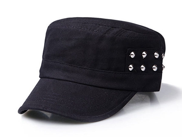 military cap GW62008--008