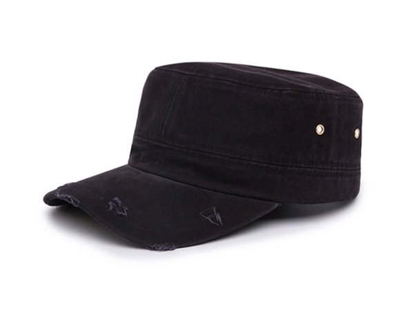 military cap GW62008--007