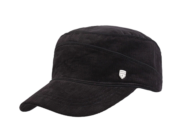 military cap GW62008--006