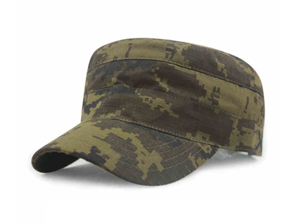 military cap GW62008--003