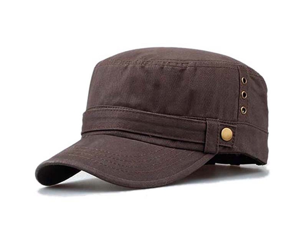 military cap GW62008--002