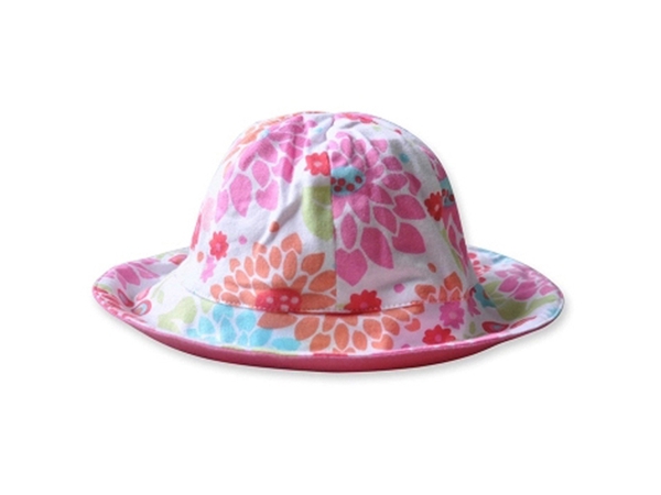 bucket hat 62005--028