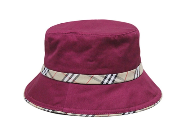 bucket hat 62005--027