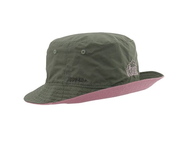 bucket hat 62005--026