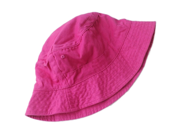 bucket hat 62005--025