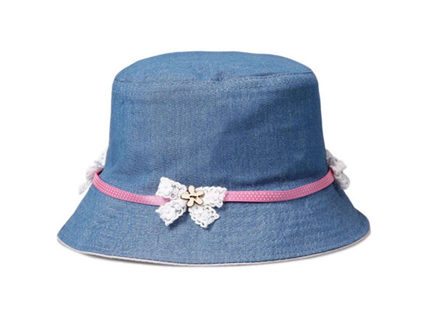 bucket hat 62005--024