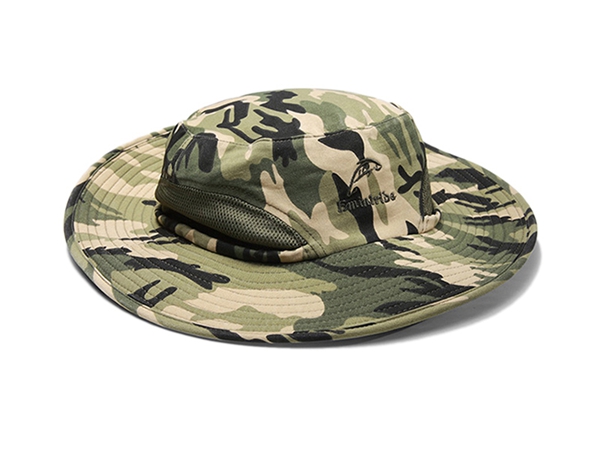 bucket hat 62005--023