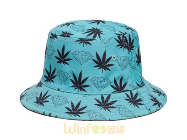 bucket hat 62005--022