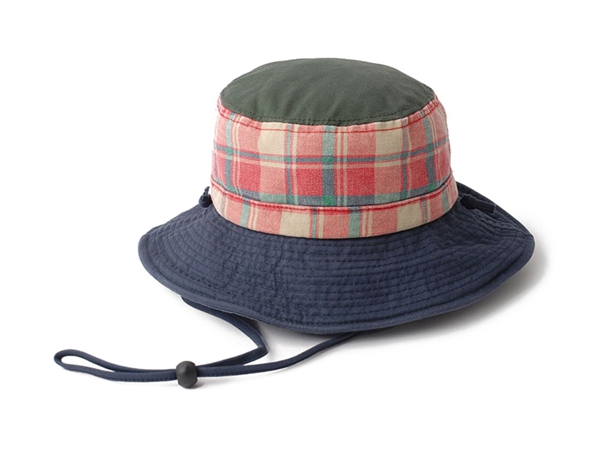 bucket hat 62005--021