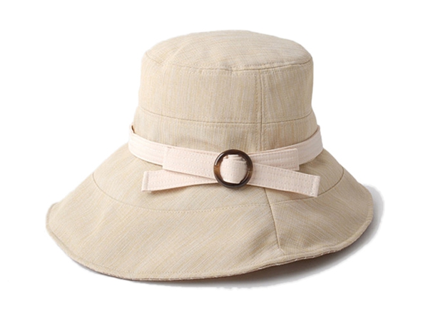 bucket hat 62005--020