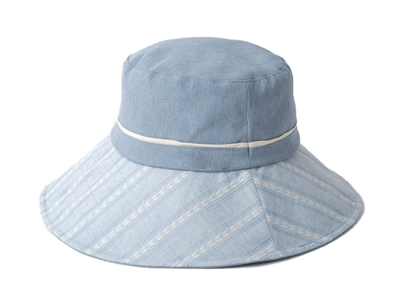 bucket hat 62005--019