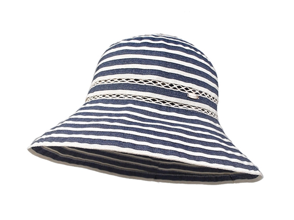 bucket hat 62005--018