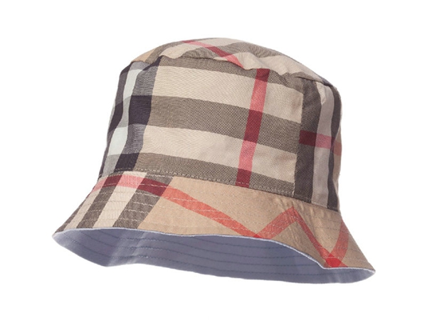 bucket hat 62005--017