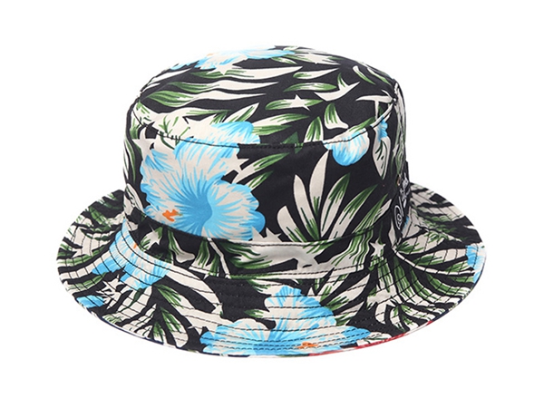 bucket hat 62005--016