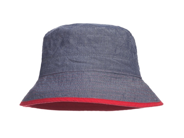 bucket hat 62005--015