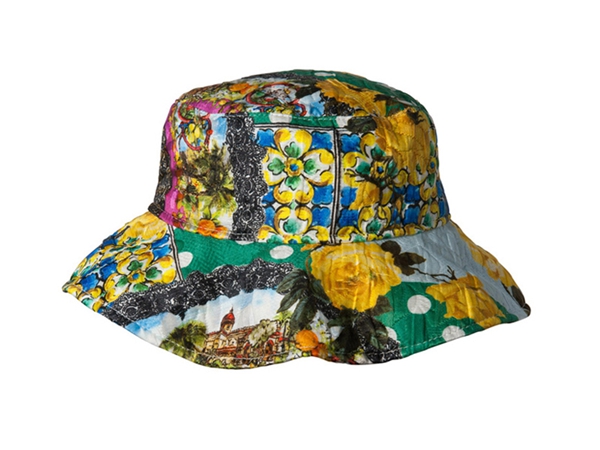 bucket hat 62005--014