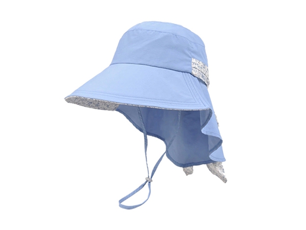 bucket hat 62005--013