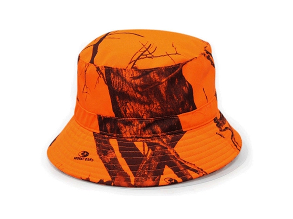 bucket hat 62005--011