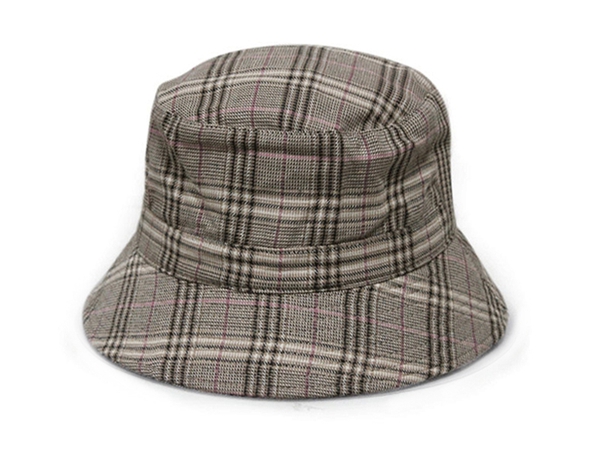 bucket hat 62005--010