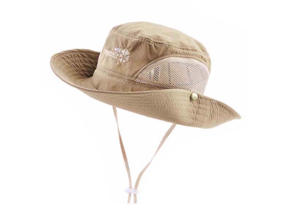 bucket hat 62005--008