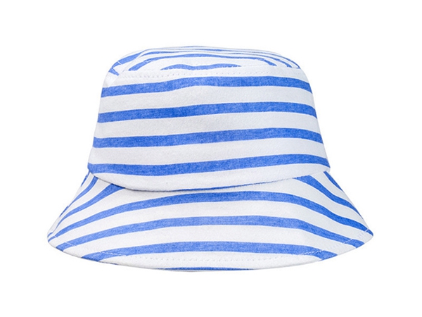 bucket hat 62005--006