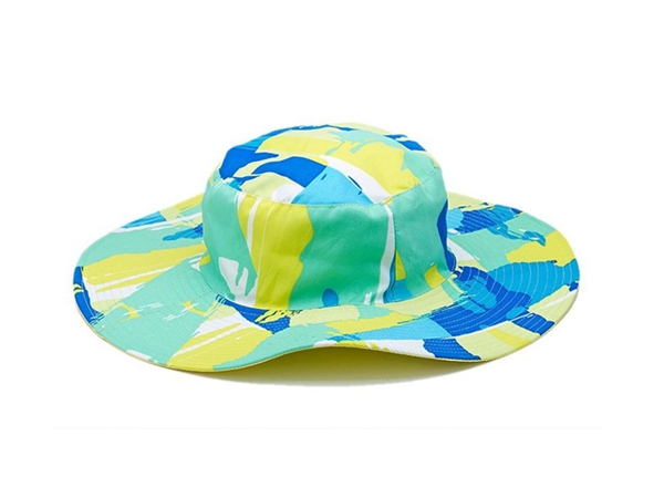 bucket hat 62005--005