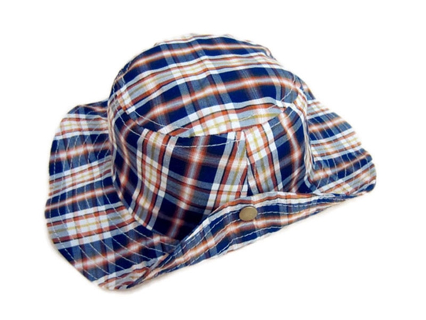 bucket hat 62005--004