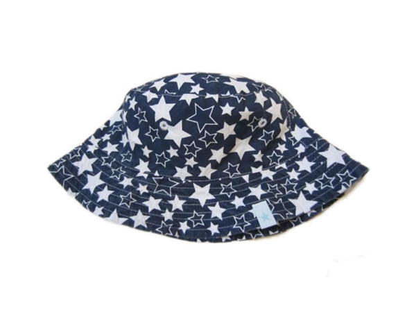 bucket hat 62005--003