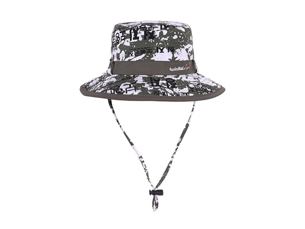 bucket hat 62005--002