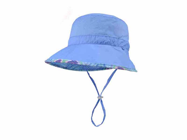 bucket hat 62005--001