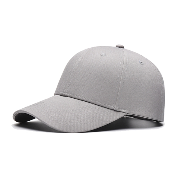 baseball cap GW62001--090 