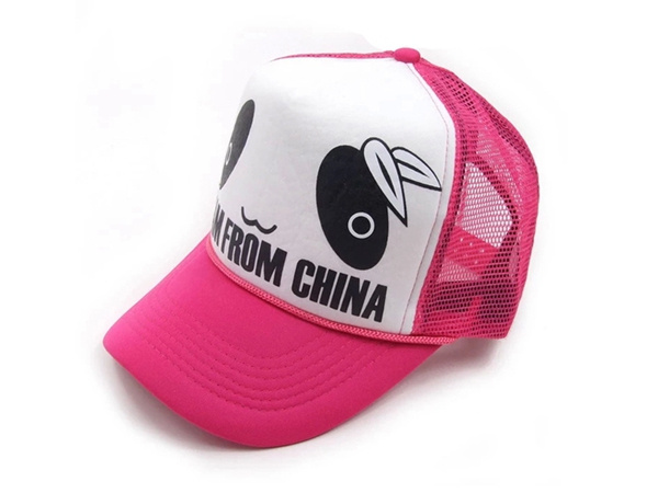 baseball cap GW62001--084 