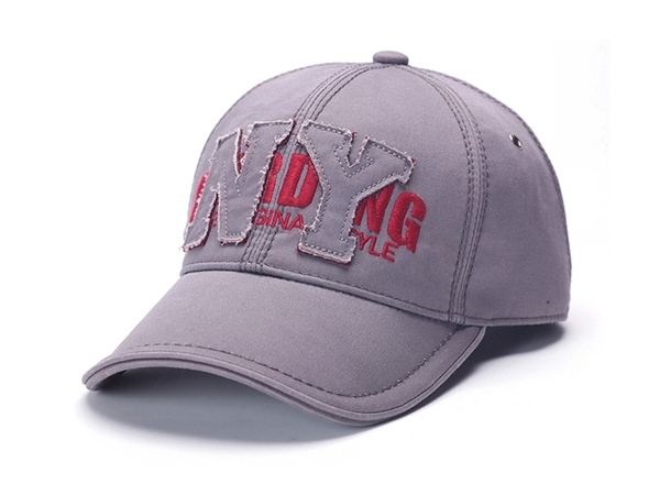 baseball cap GW62001--083 