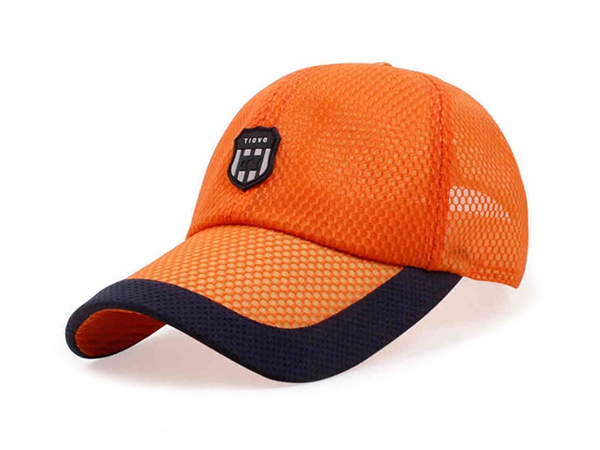 baseball cap GW62001--080 