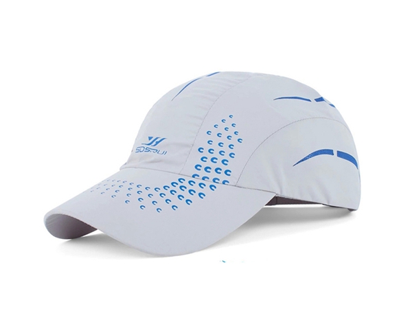 baseball cap GW62001--070 