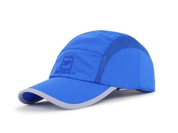 baseball cap GW62001--069 