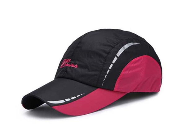 baseball cap GW62001--068 