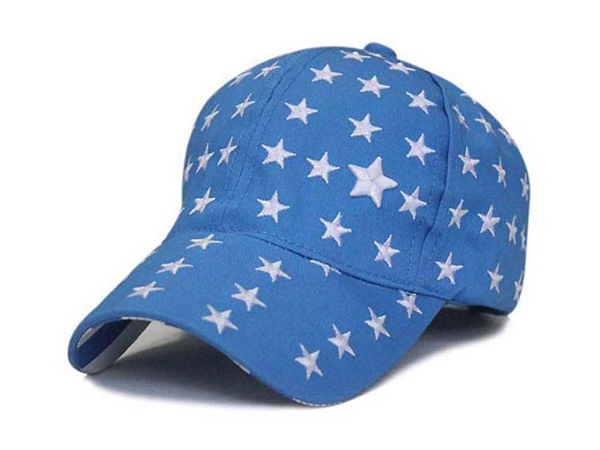 baseball cap GW62001--067 