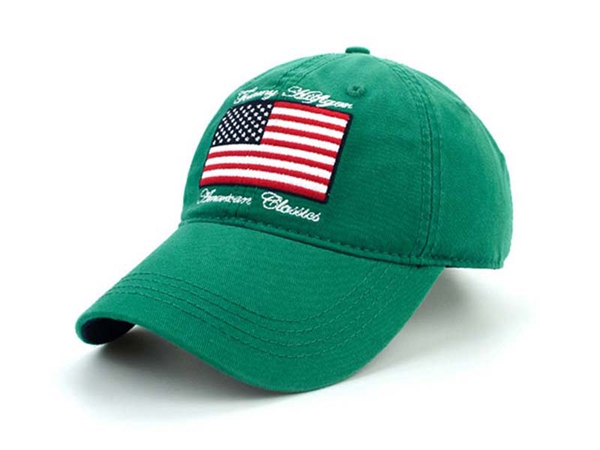 baseball cap GW62001--062 