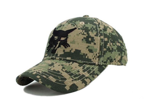 baseball cap GW62001--060 