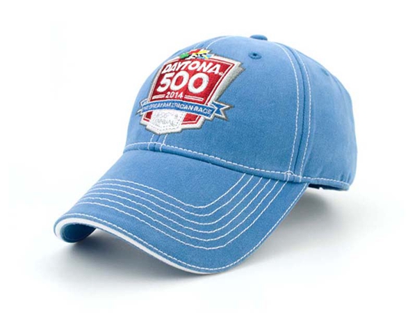 baseball cap GW62001--049 